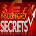 Thumbnail Insider Forex Secrets